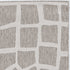 3' X 4' Ivory Or Grey Polypropylene Area Rug