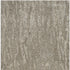 3'X5' Sand Hand Tufted Abstract Indoor Area Rug