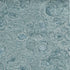 5' x 7' Seafoam Wool Hand Tufted Area Rug