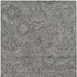 3'X5' Grey Hand Tufted Abstract Indoor Area Rug