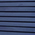 3 Panel Dark Blue Shutter Screen Room Divider