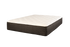 Gillian Twin Xl 10.5" Cool Gel Firm Foam Hybrid Mattress