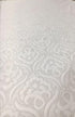 Gillian Twin Xl 10.5" Cool Gel Firm Foam Hybrid Mattress