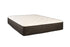 Gillian Queen 10.5" Cool Gel Firm Foam Hybrid Mattress