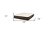 Bridget Full 11.5" Luxury Firm Hybrid Mattress