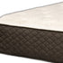 Bridget Full 11.5" Luxury Firm Hybrid Mattress