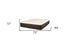 Bridget Ca King 11.5" Luxury Firm Hybrid Mattress