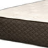 Bridget Ca King 11.5" Luxury Firm Hybrid Mattress