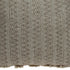 Neutral Sand Woven Throw Pillow