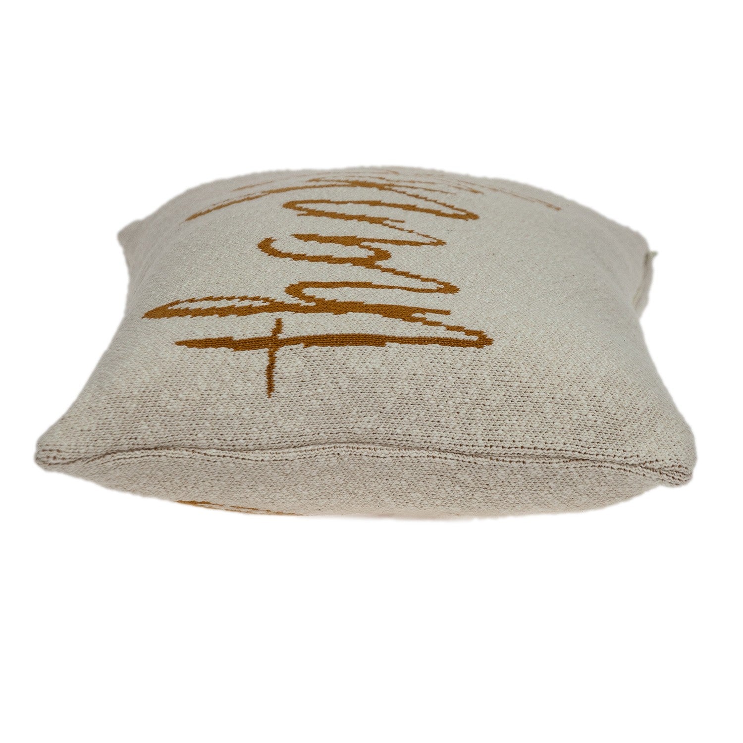 Thankful Decorative Pillow