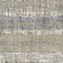 8'X10' Grey And Ivory Abstract Lines  Area Rug