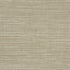 Taupe Distressed Stripes Throw Pillow