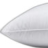 Premium Lux  Down Queen Size Medium Pillow