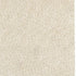 3’ X 5’ Modern Shag Ivory Indoor Area Rug