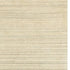 3’ X 8’ Two-Toned Beige And Grayrunner Rug