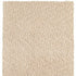 3’ X 5’ Modern Soft Tan Indoor Area Rug