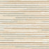 3’ X 8’ Beige And Gray Eclectic Linesrunner Rug