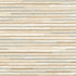 3’ X 8’ Beige And Gray Eclectic Linesrunner Rug