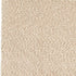 3’ X 5’ Modern Soft Tan Indoor Area Rug