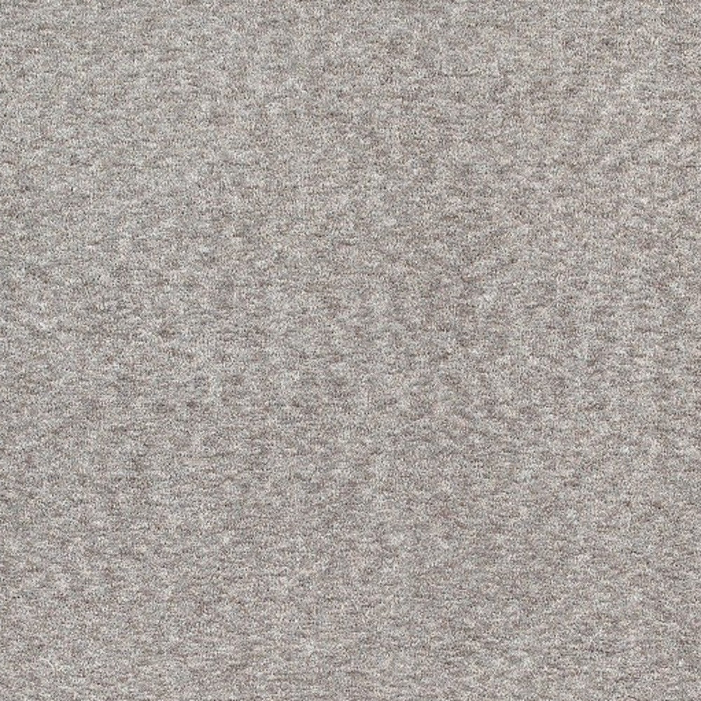 3’ X 5’ Modern Shaggy Soft Gray Indoor Area Rug