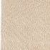 3’ X 5’ Modern Soft Tan Indoor Area Rug