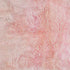 3' X 5' Pink Natural Sheepskin Area Rug