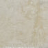 3' X 5' Golden Natural Sheepskin Area Rug