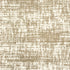 2’X8’ Ivory And Gray Abstract Strokes Runner Rug