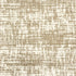 5’X8’ Ivory And Gray Abstract Strokes Area Rug