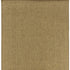 2' X 4' Tan Indoor Outdoor Area Rug