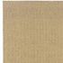 4' x 6' Beige Indoor Outdoor Area Rug