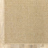 4' x 6' Beige Indoor Outdoor Area Rug