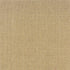 4' x 6' Beige Indoor Outdoor Area Rug