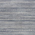 2’ X 10’ Navy Blue Decorative Stripes Runner Rug