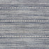 2’ X 10’ Navy Blue Decorative Stripes Runner Rug