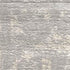 5’ X 8’ Modern Gray Distressed Area Rug