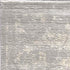 5’ X 8’ Modern Gray Distressed Area Rug