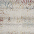 3’ X 5’ Gold And Ivory Abstract Branches Area Rug