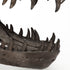 Authentic Replica T Rex Skull Sculpture