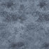 5' X 7' Gray Shag Non Skid Area Rug