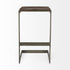 " Bar Height Bar Chair