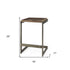 " Counter Height Bar Chair