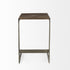 " Counter Height Bar Chair