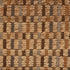 9’ x 12’ Tan Classic Interwoven Area Rug