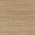 5' X 8' Brown Dhurrie Hand Woven Area Rug