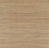 5' X 8' Brown Dhurrie Hand Woven Area Rug