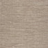 5' X 8' Tan Hand Loomed Area Rug