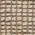 5' X 8' Tan Hand Loomed Area Rug