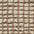 5' X 8' Tan Hand Loomed Area Rug