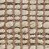 5' X 8' Tan Hand Loomed Area Rug